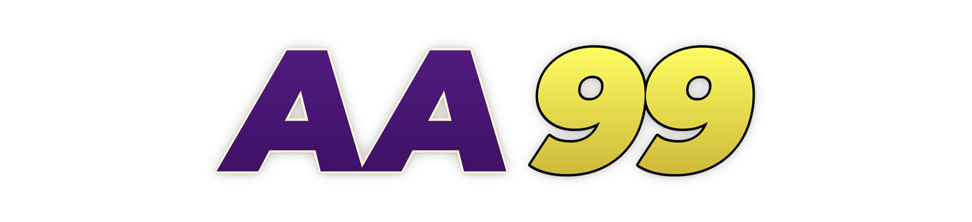 aa99